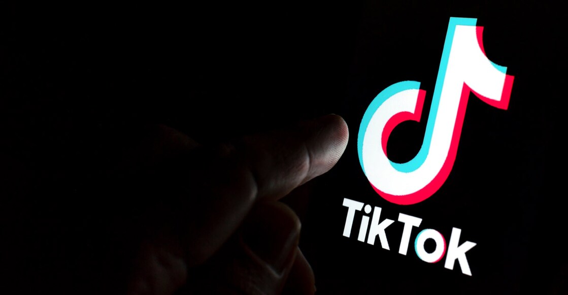 tik-tok-shutterstock