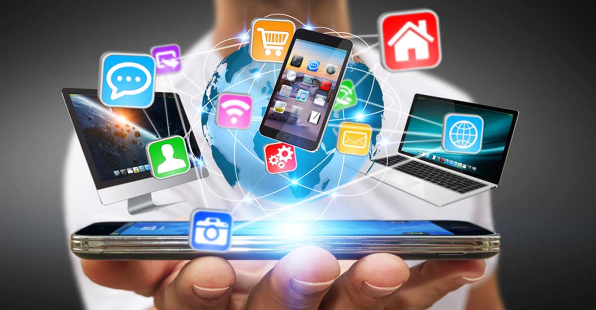 God’s Own Twenty20: Holy technology, unholy nexus