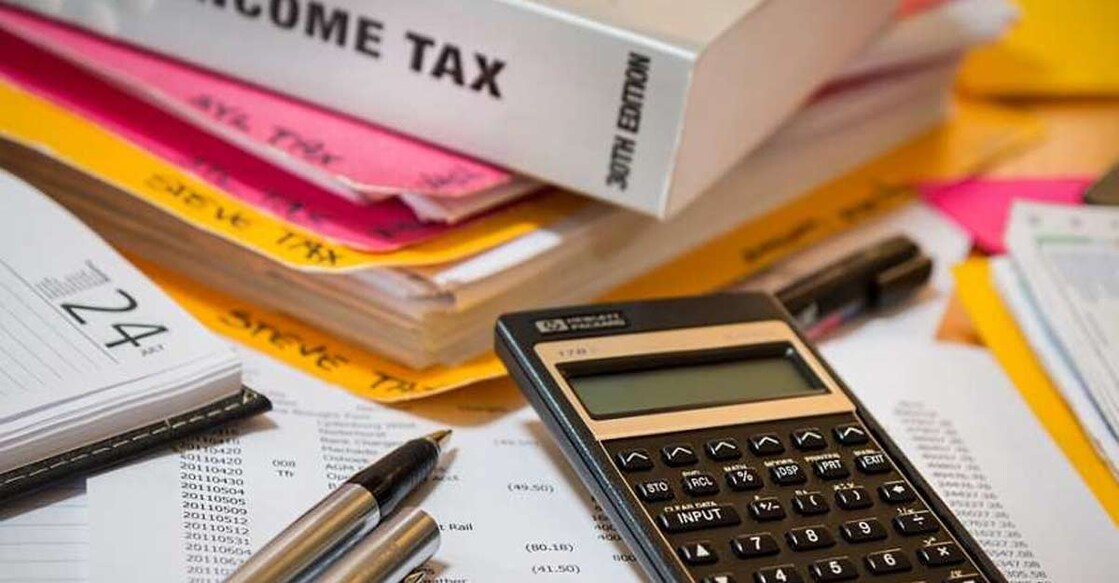 Only a day left to file ITRs by individual taxpayers; submissions rushing in
