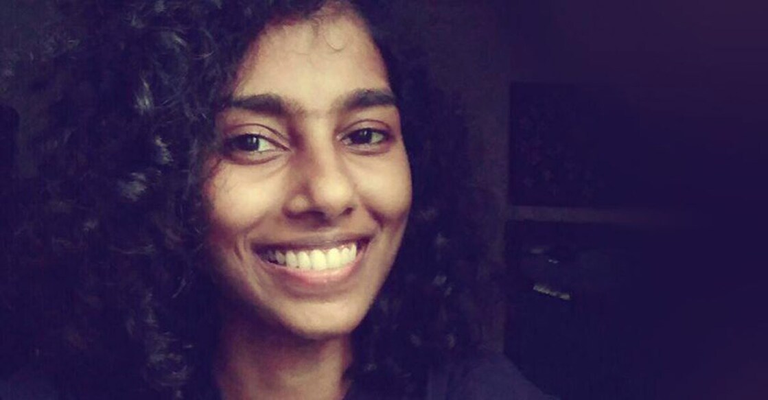sandhya-radhakrishnan sandhya-radhakrishnan