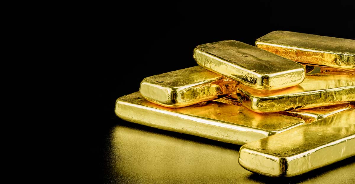 shutterstock-gold shutterstock-gold