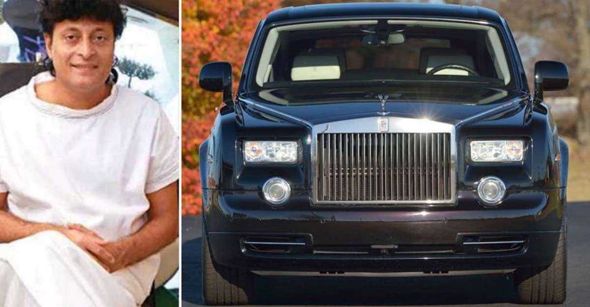 boby-rolls-royce boby-rolls-royce