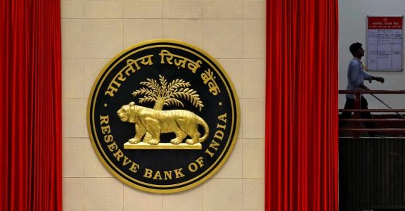 INDIA-CENBANK-LTRO INDIA-CENBANK-LTRO