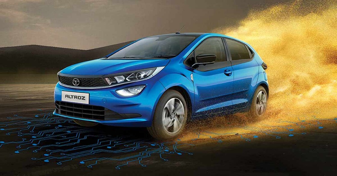 tata-altroz tata-altroz
