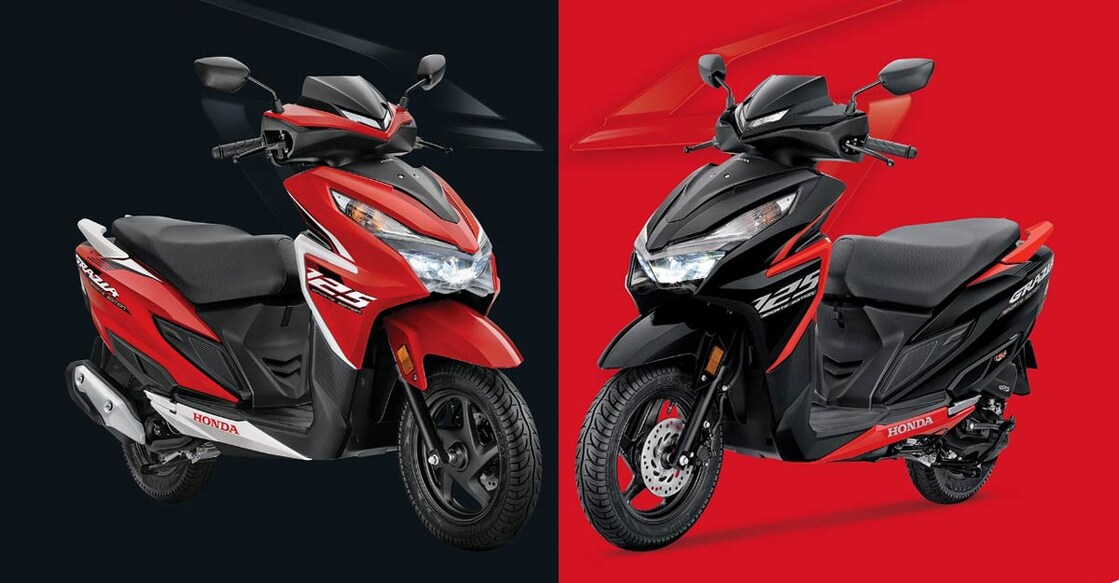 Home launches sports edition of Grazia