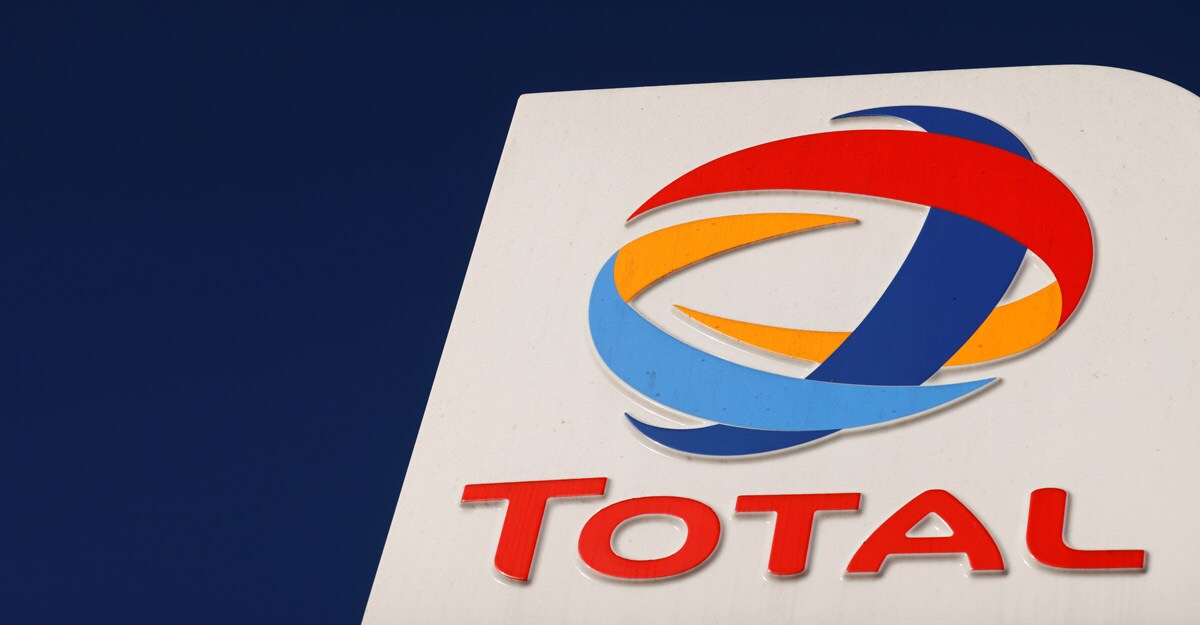 Total inks $2.5 bn deal with Adani Group, buys 20 pc stake in Adani Green