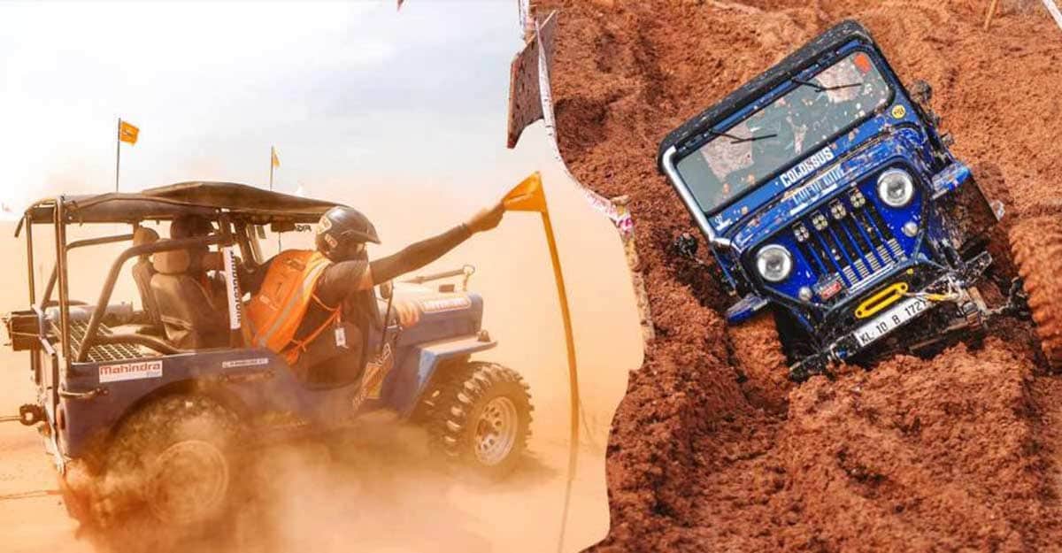 off-road-2 off-road-2