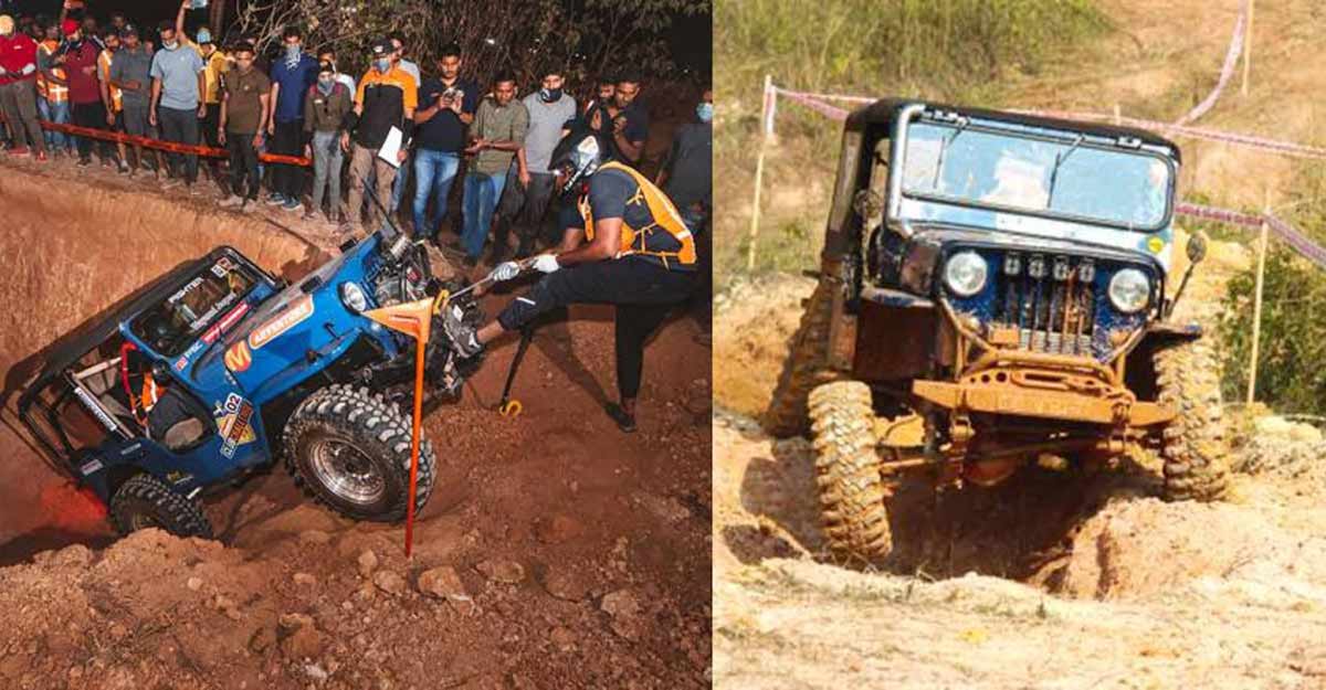 off-road-3 off-road-3