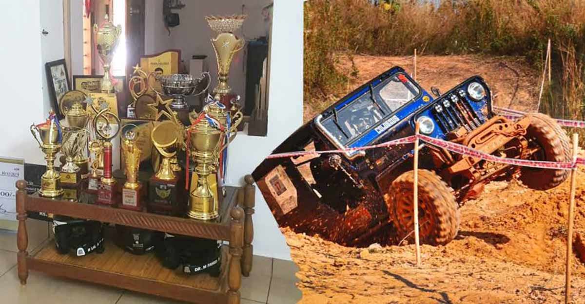 off-road-4 off-road-4