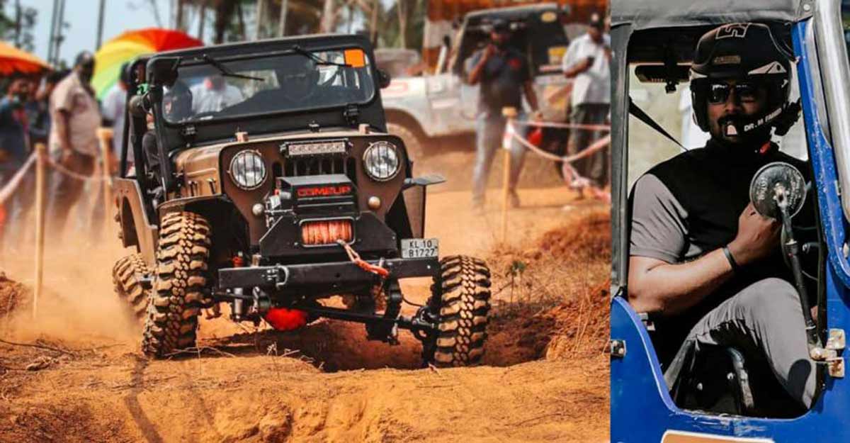 off-road-5 off-road-5