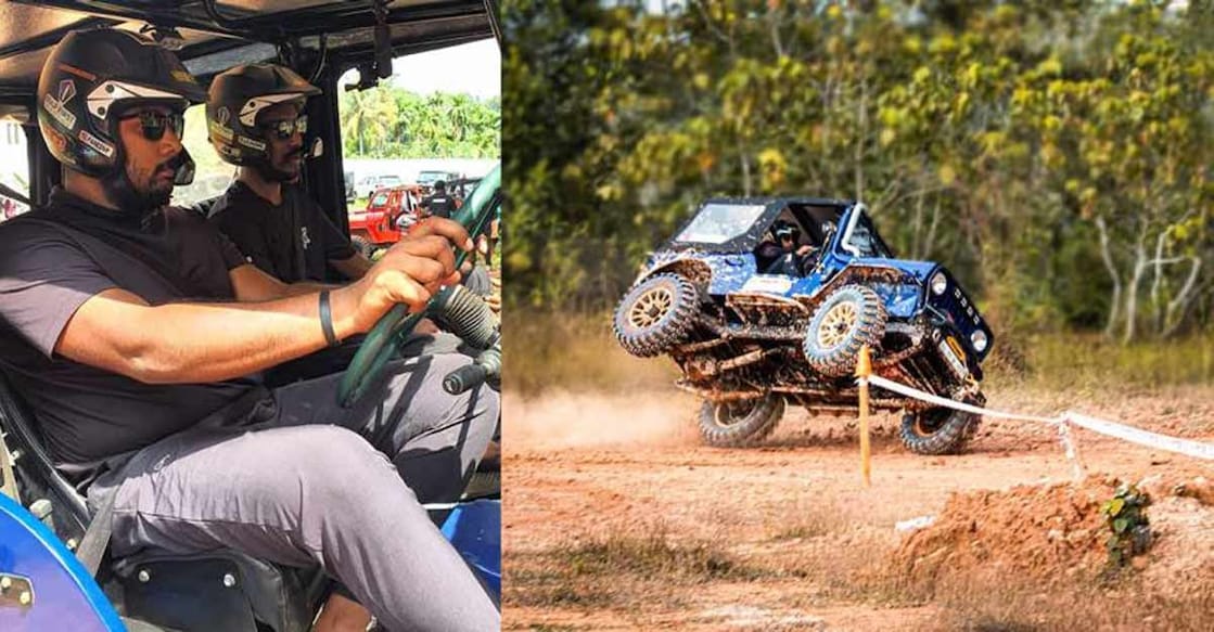 off-road-6