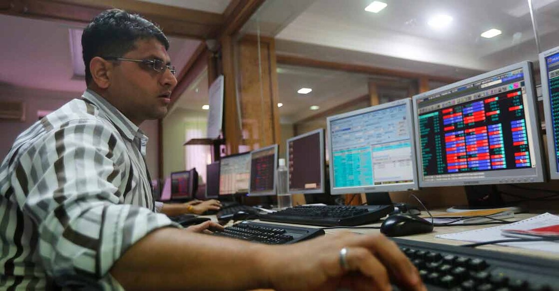 Sensex