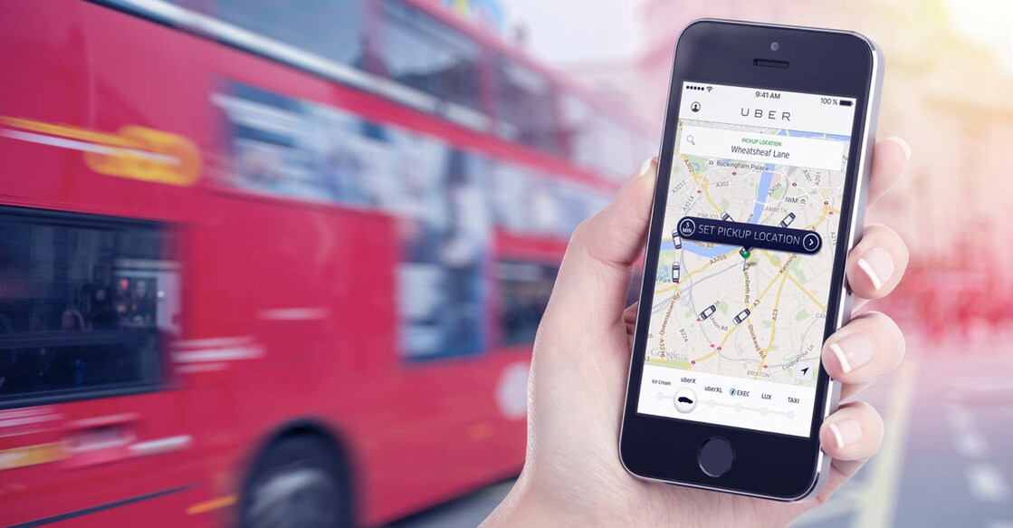 shutterstock-uber-bus