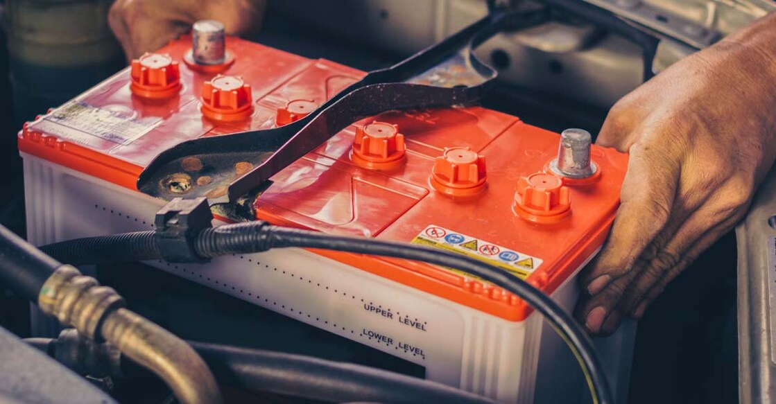 shutterstock-car-battery