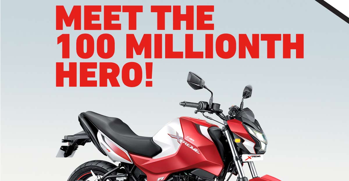 hero-100-million