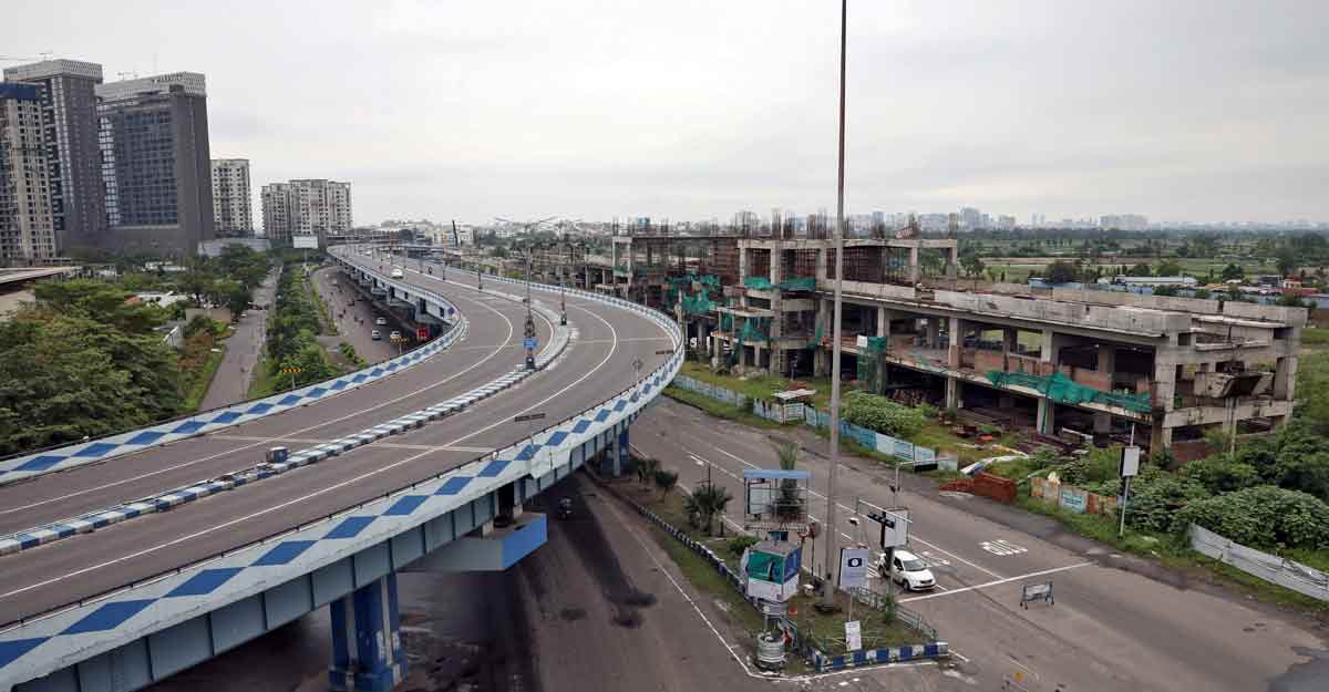 Indian economy to get shot in the arm from budget