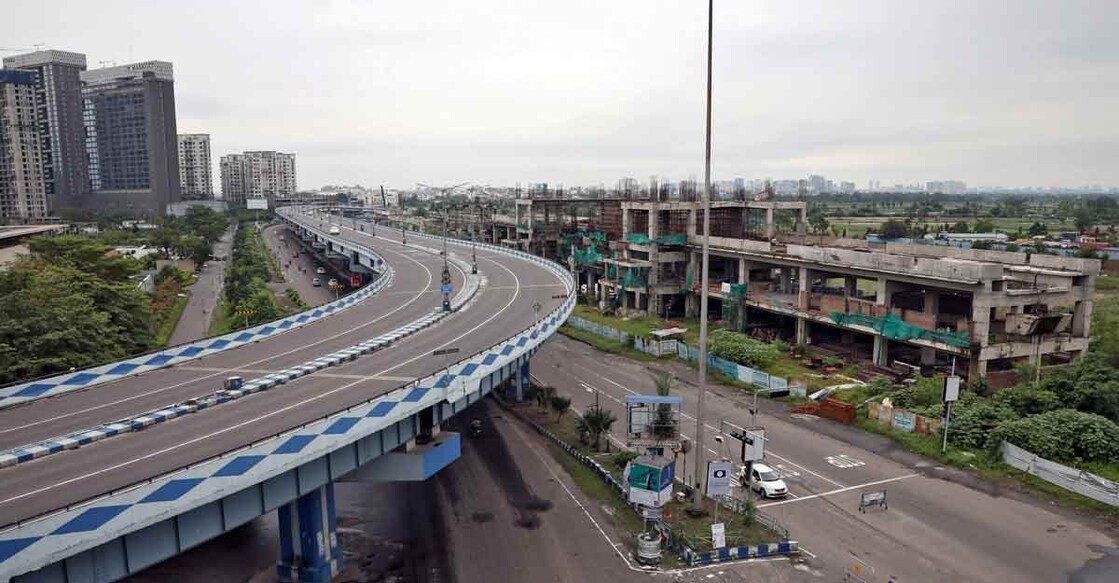 Indian economy to get shot in the arm from budget