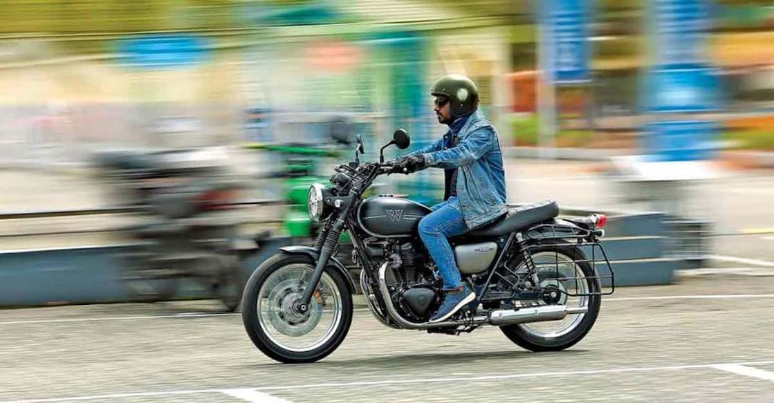 kawasaki-w800-1