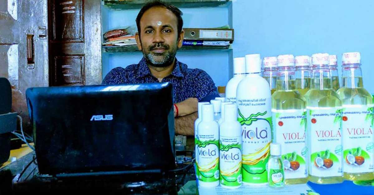 krishnakumar-navyug