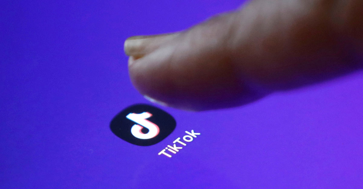 TikTok reduces workforce in India after Centre extends ban