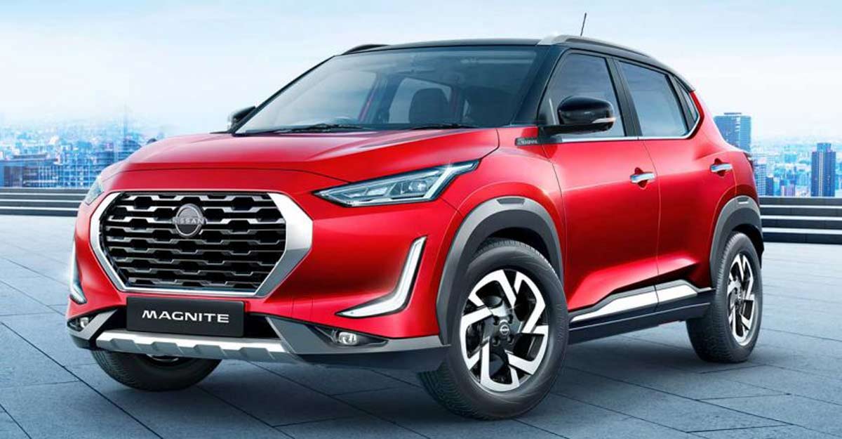 nissan-magnite-4