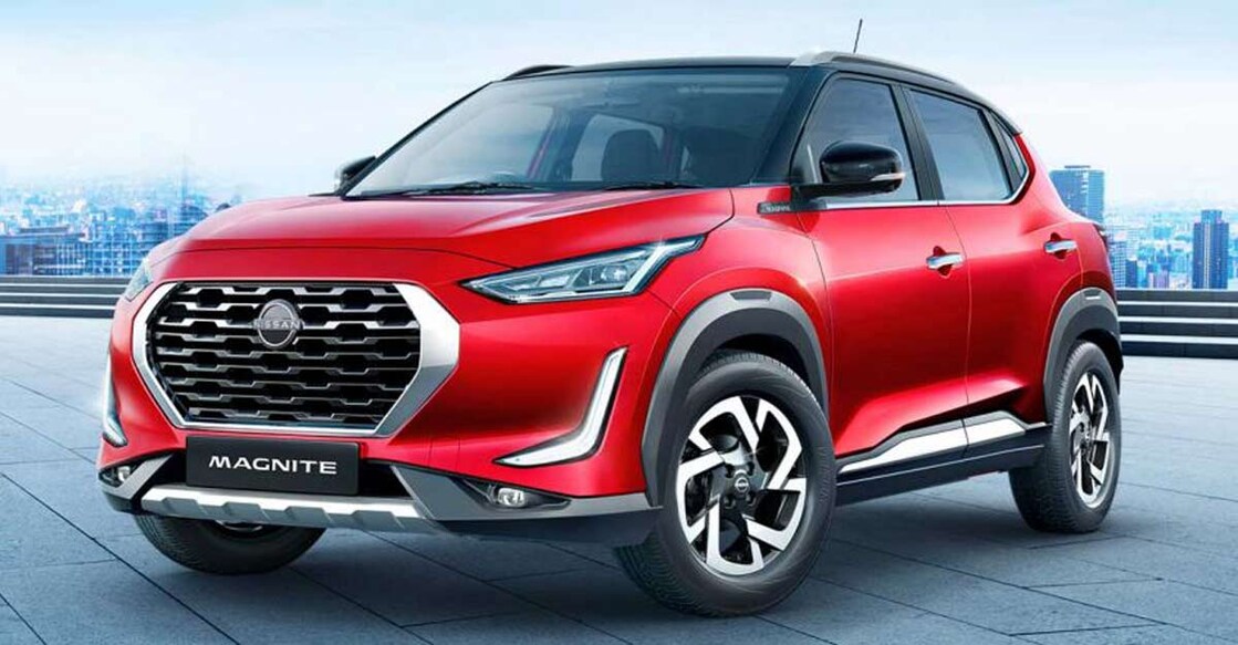 nissan-magnite-4
