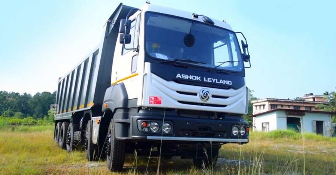 ashok-leyland-tipper-1