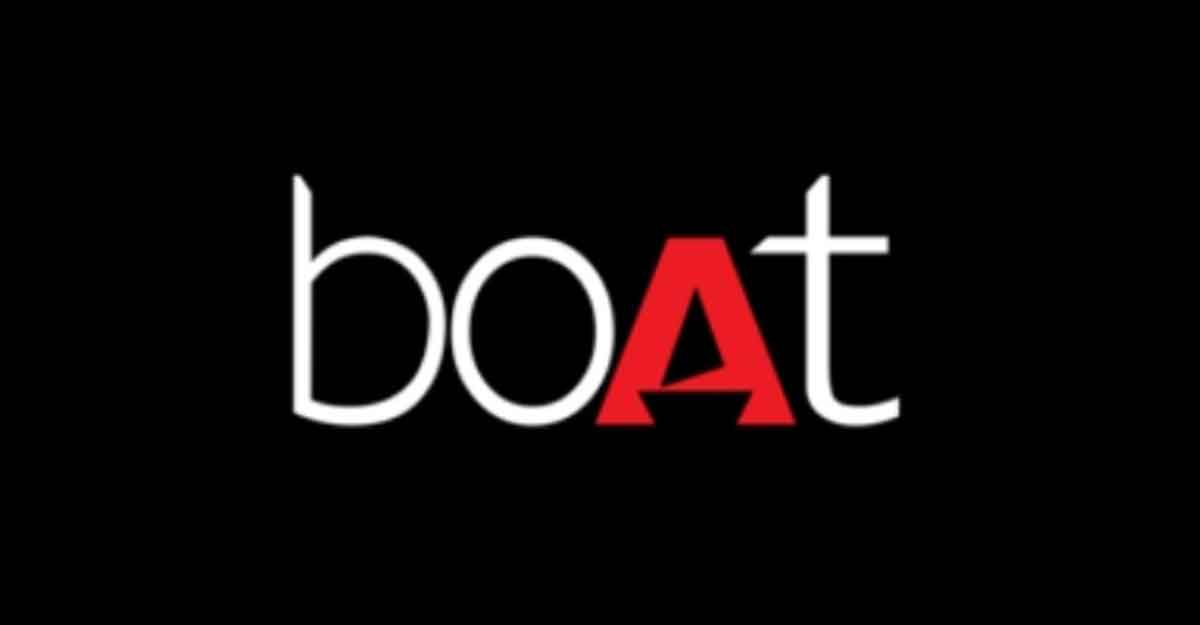 Top Indian audio brand boAt raises Rs 731 cr, to go global