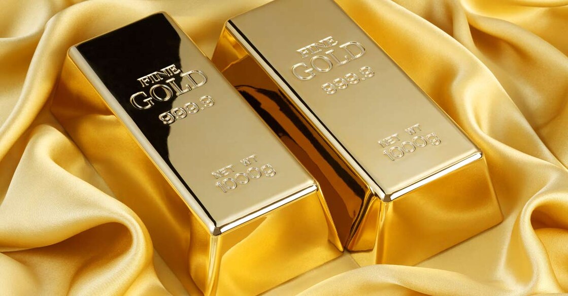 shutterstock-gold-bar