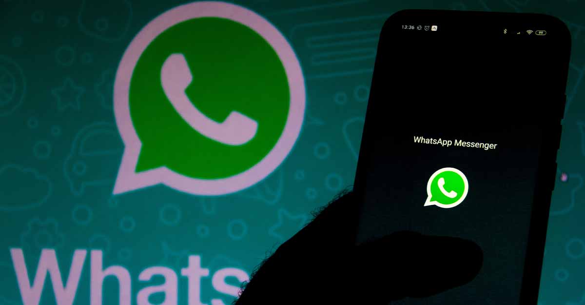 What's up? Users dump Facebook-owned WhatsApp for Telegram, Signal