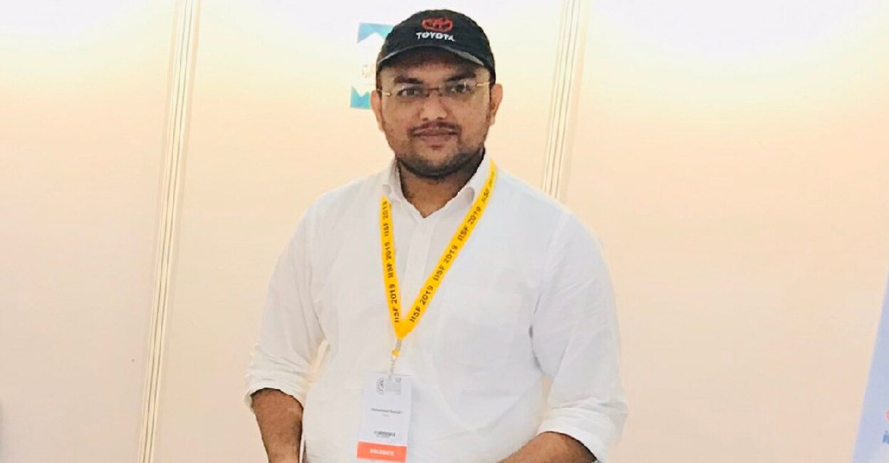 muahmmed-rashid