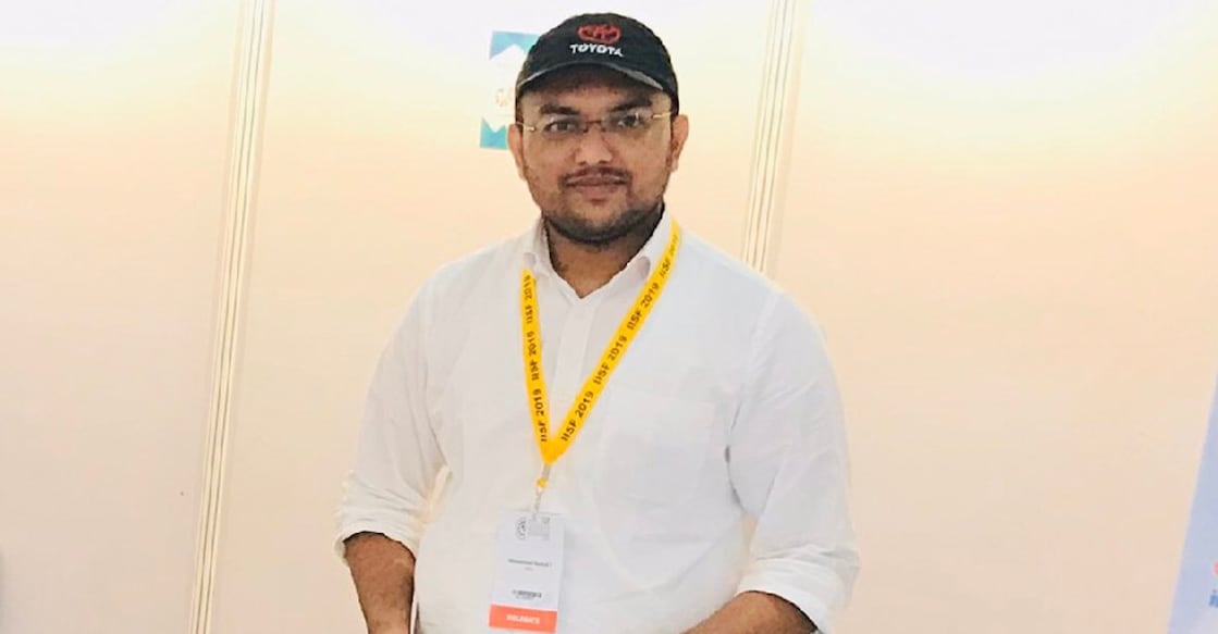 muahmmed-rashid muahmmed-rashid