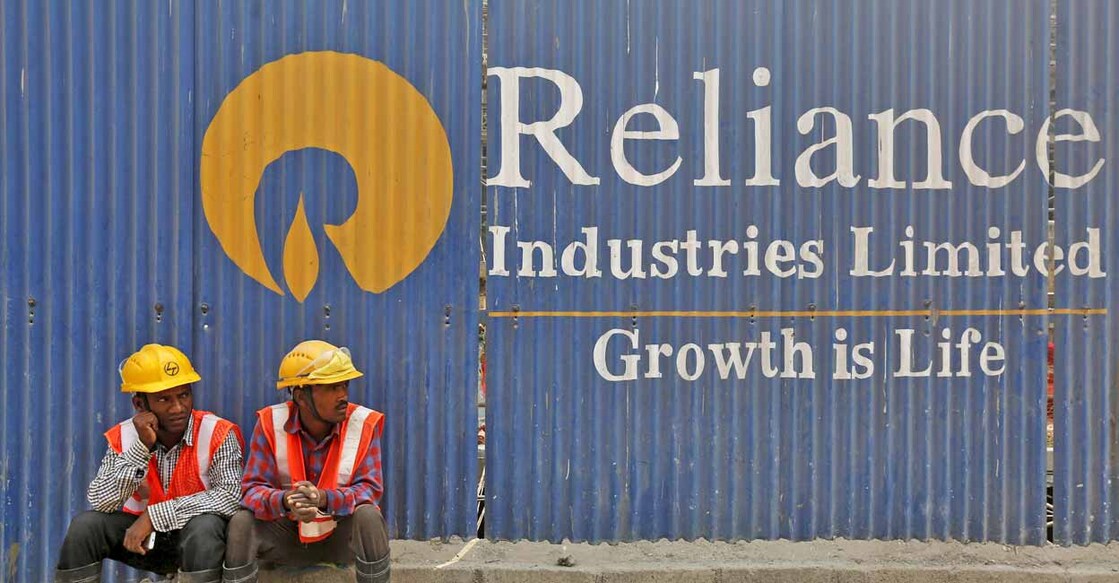 Reliance acquires Norway's REC Solar, 40% in Sterling & Wilson Solar for Rs 8,645cr