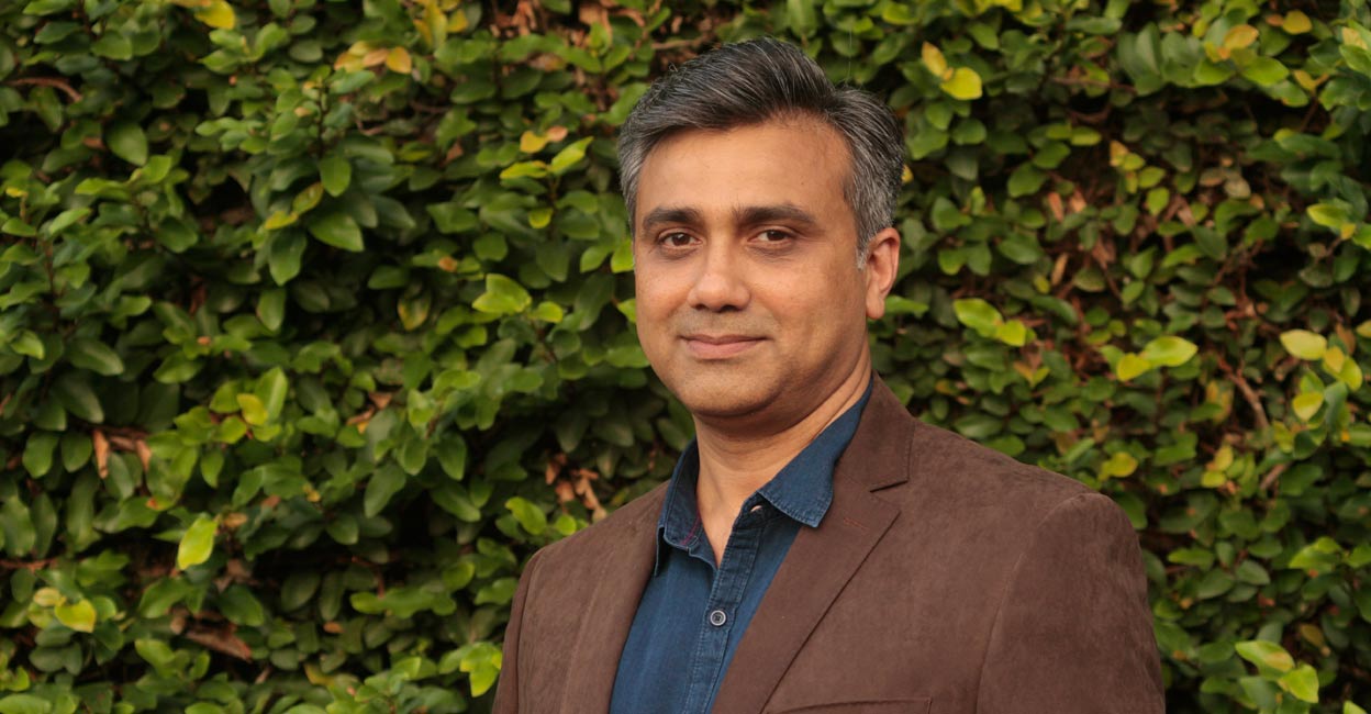 Saiju-Aravind-High-Res-Image-1