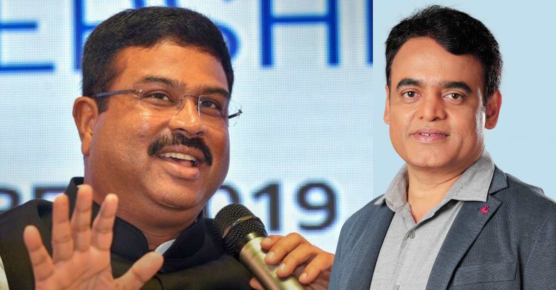 Union Education Minister to deliver keynote address at Techspectations Educate 2021