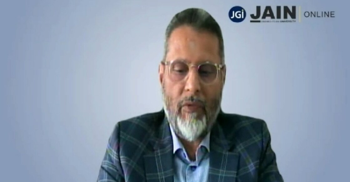 Dr Chenraj Roychand
