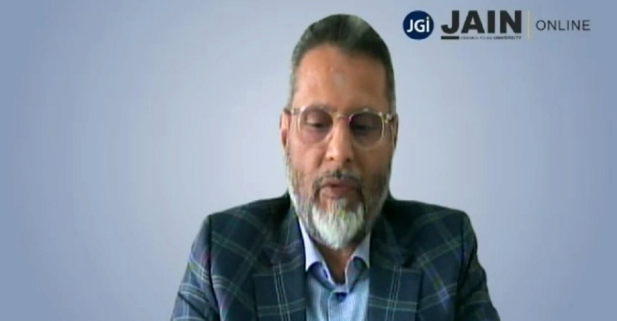 Dr Chenraj Roychand