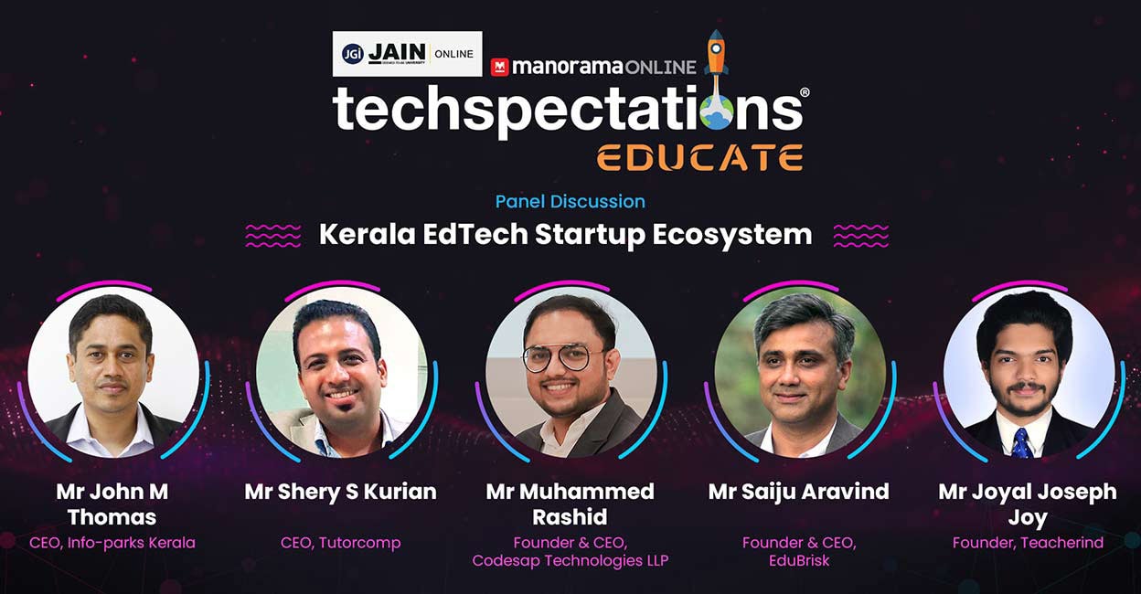 edtech-startup-ecosystem-panel edtech-startup-ecosystem-panel