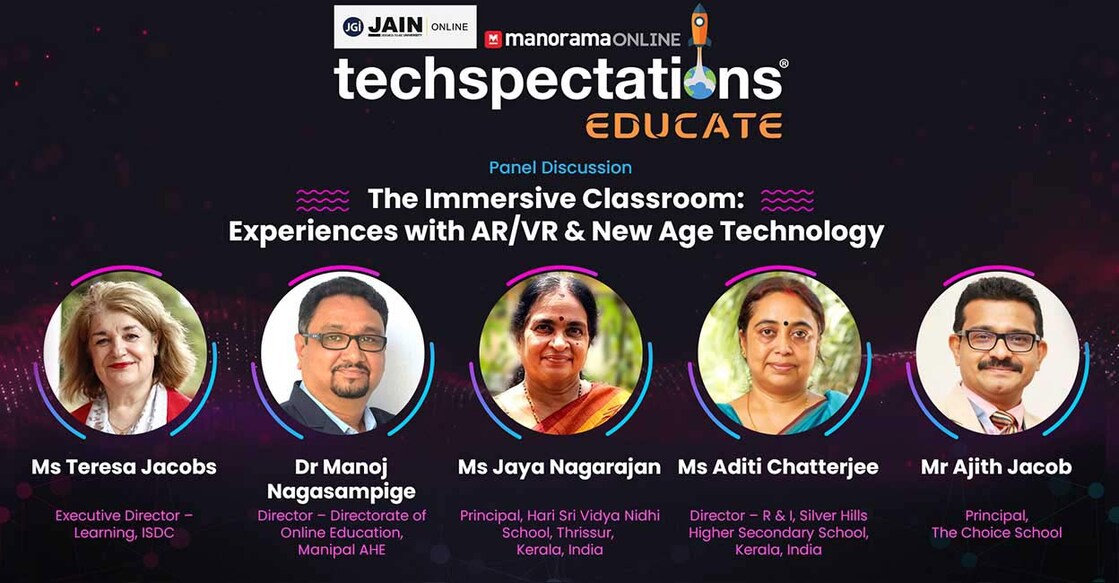immersive-classroom-panel-new