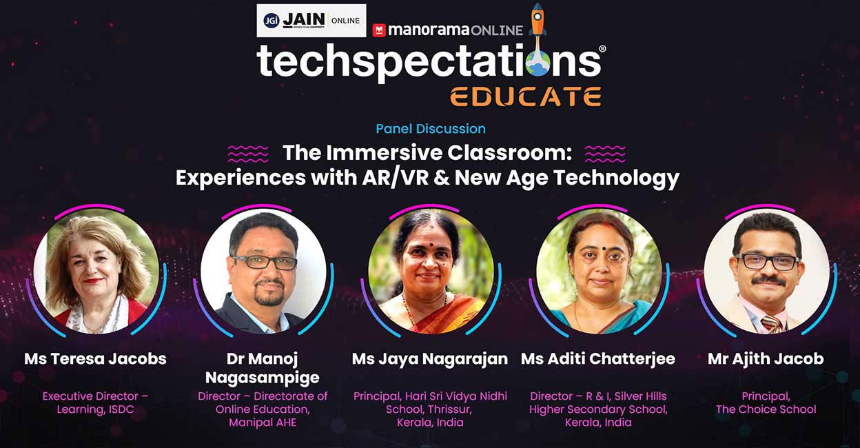 immersive-classroom-panel-new