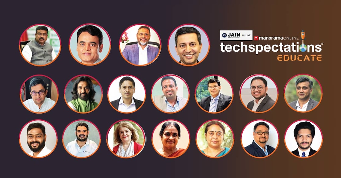 story-tech