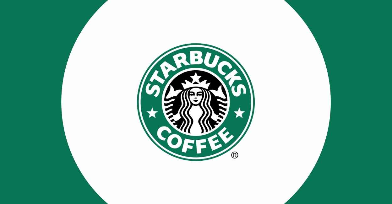 starbucks-in-india