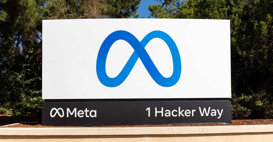 Facebook rebrands as Meta to stress 'metaverse' plan