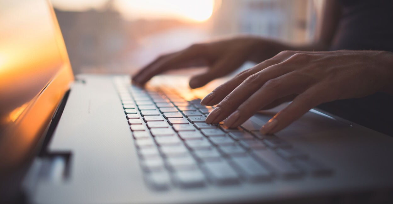 Enough at home! IT pros want immediate return to office, reveals Nasscom survey