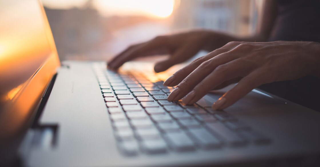 Enough at home! IT pros want immediate return to office, reveals Nasscom survey Enough at home! IT pros want immediate return to office, reveals Nasscom survey