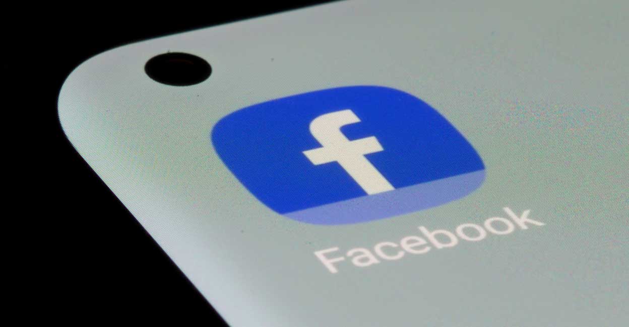 Facebook, Instagram, WhatsApp down in global outage