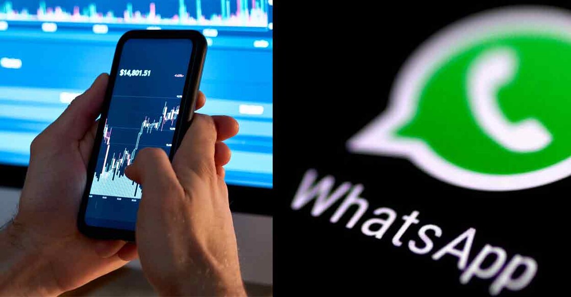 Representational image