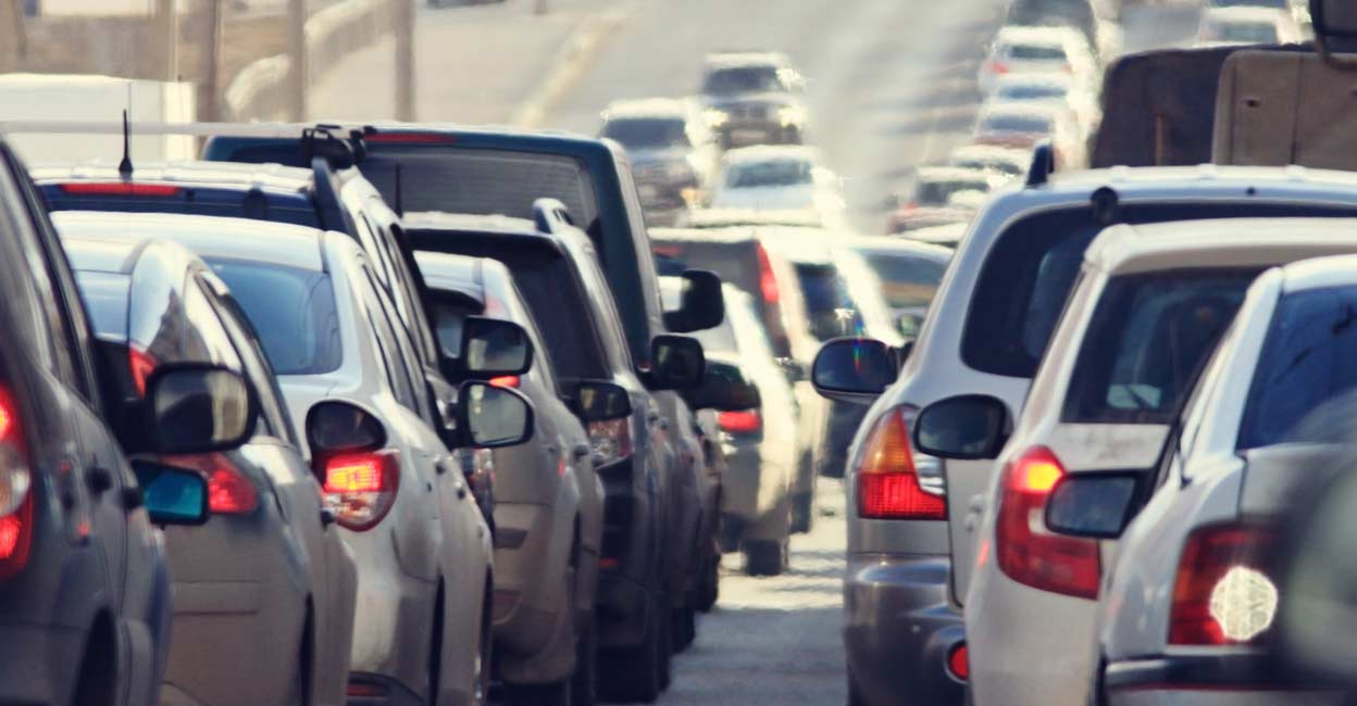 Representational image: Shutterstock/Kichigin