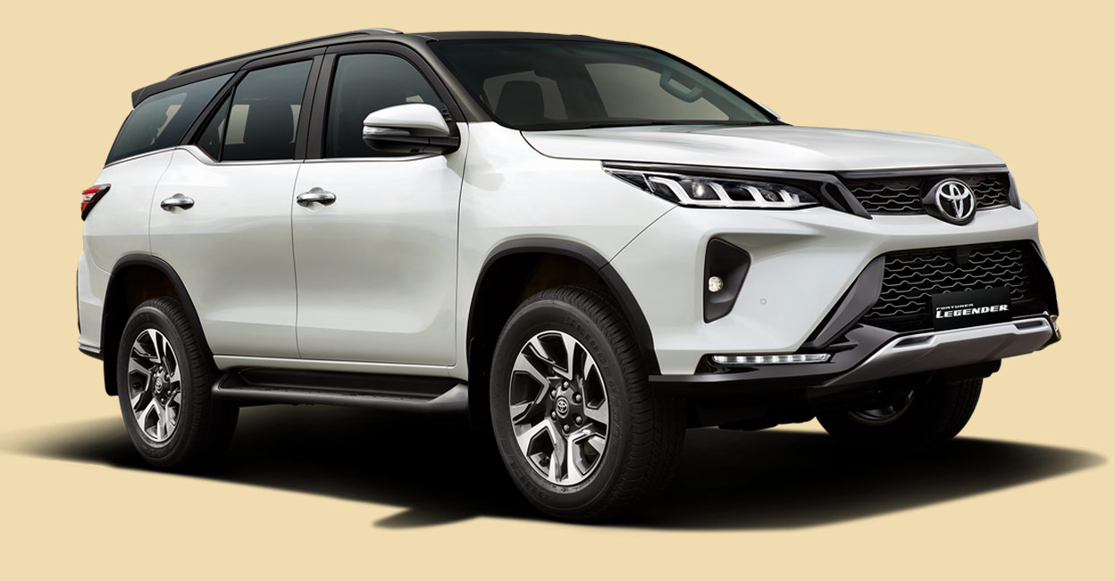 legender-toyota legender-toyota