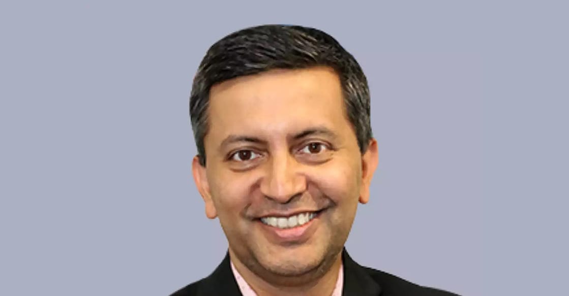 siddharth-banerjee siddharth-banerjee